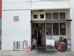 Ubi Avenue 1 (D14), Retail #563328711